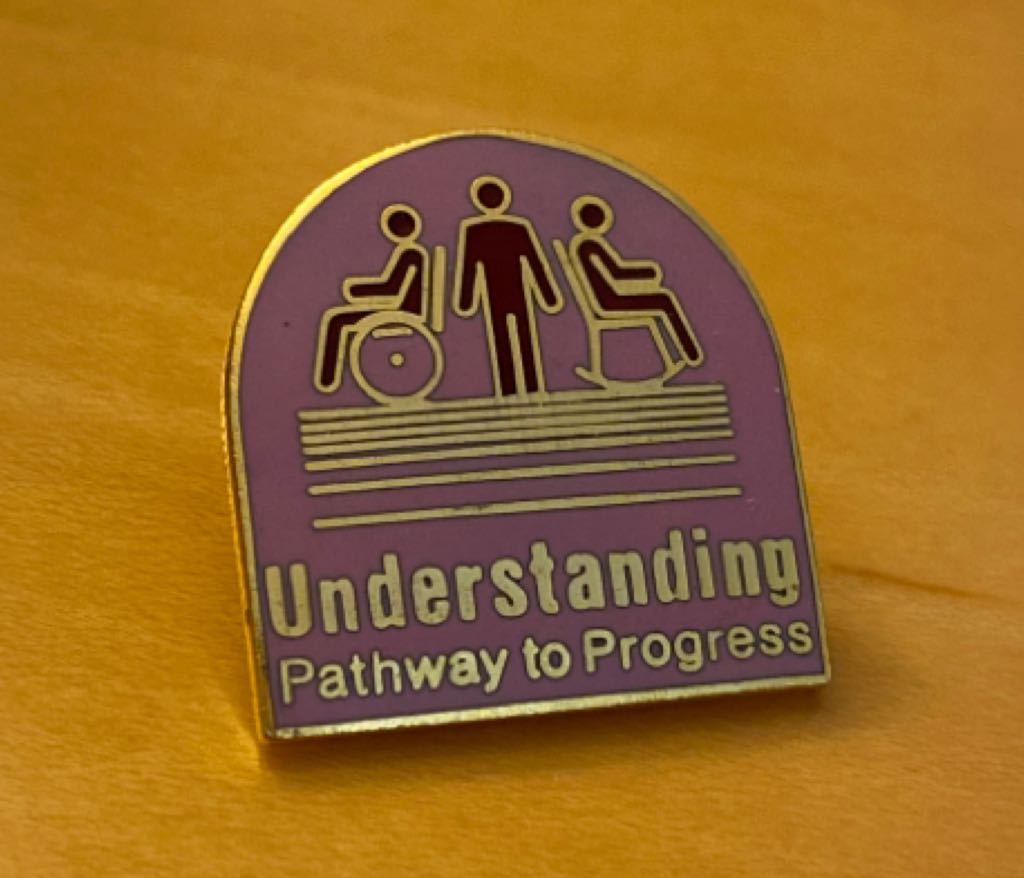 Chip & Dale - In Popcorn Bucket - Global Cast Lanyard Series