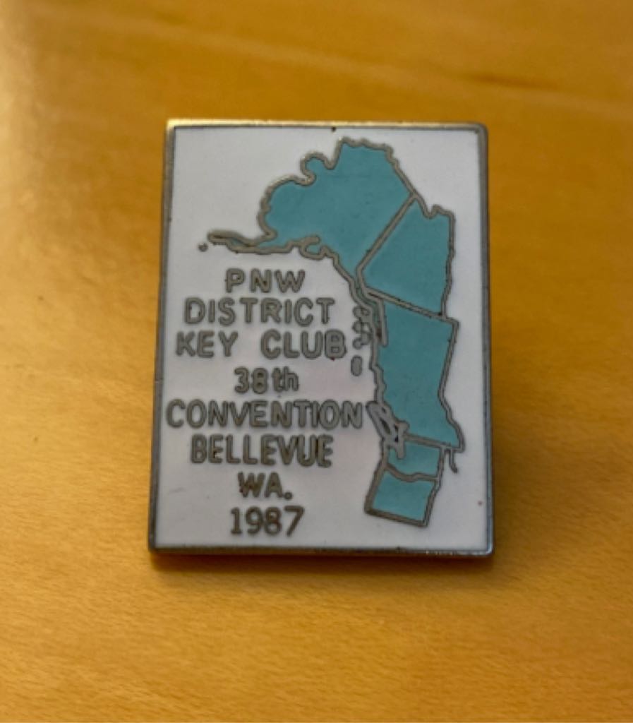 Randall Monsters Inc. With Can