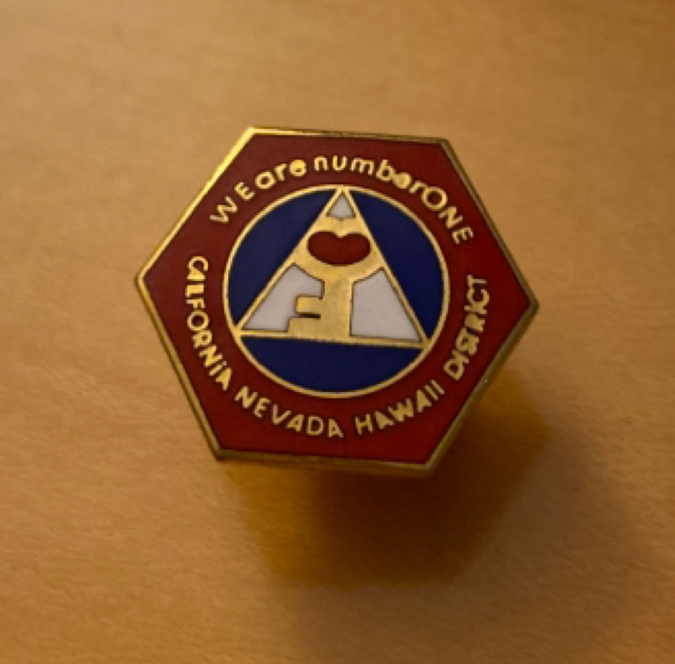 Sleeping Beauty’s Castle Completer Disneyland 60th ...