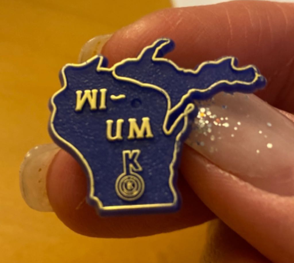 Fantasia 80th Anniversary Centaurs