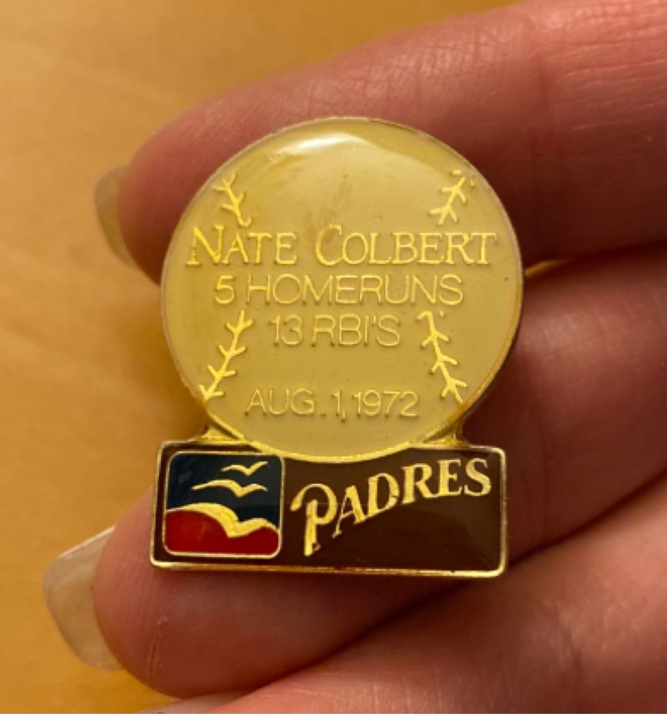 Disposable Camera Flash Green