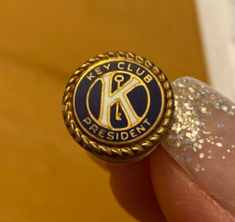 Donald Duck Birthday