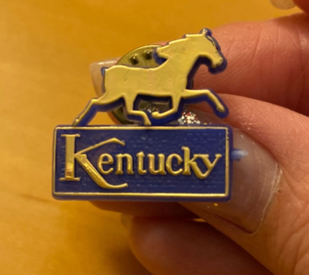 Victorian Visions Ariel 