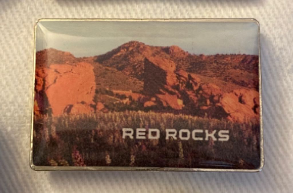 Pete’s Garage Parts Service Attitude