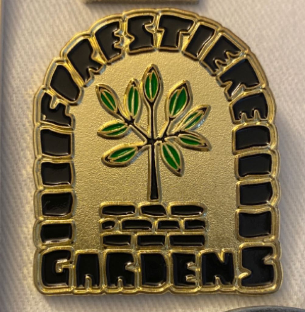 Legacy Collection Alice In Wonderland 70th Anniversary