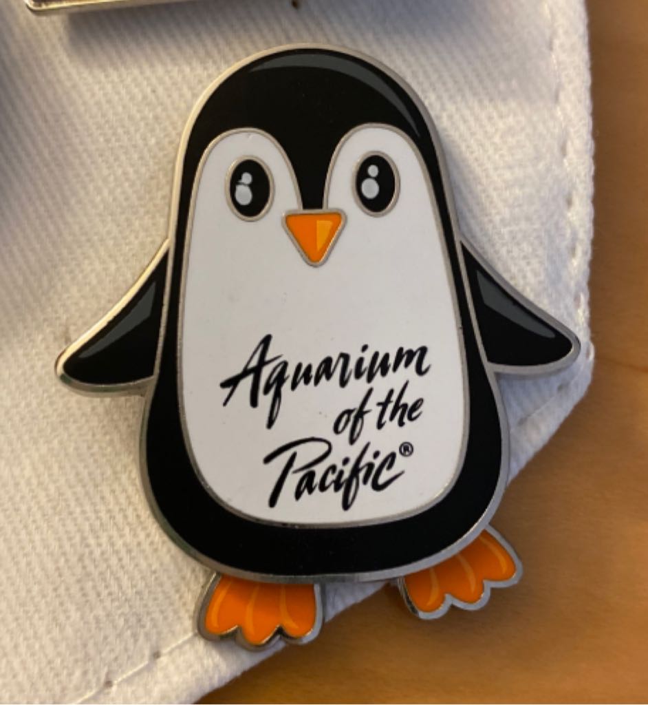 Thor - Marvel - Kawaii Art Mystery - Collection 1