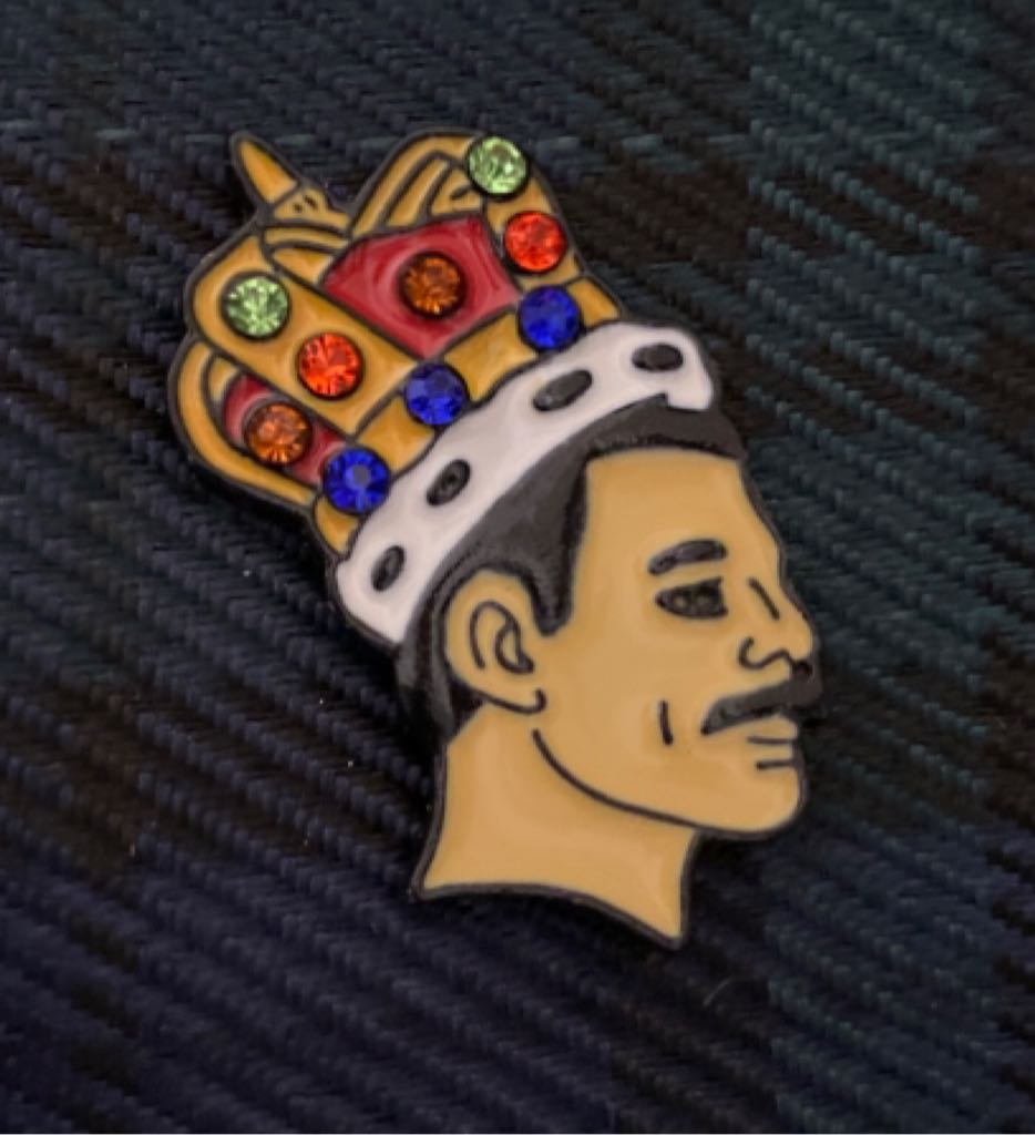 Mickey Mouse Professions Astronaut