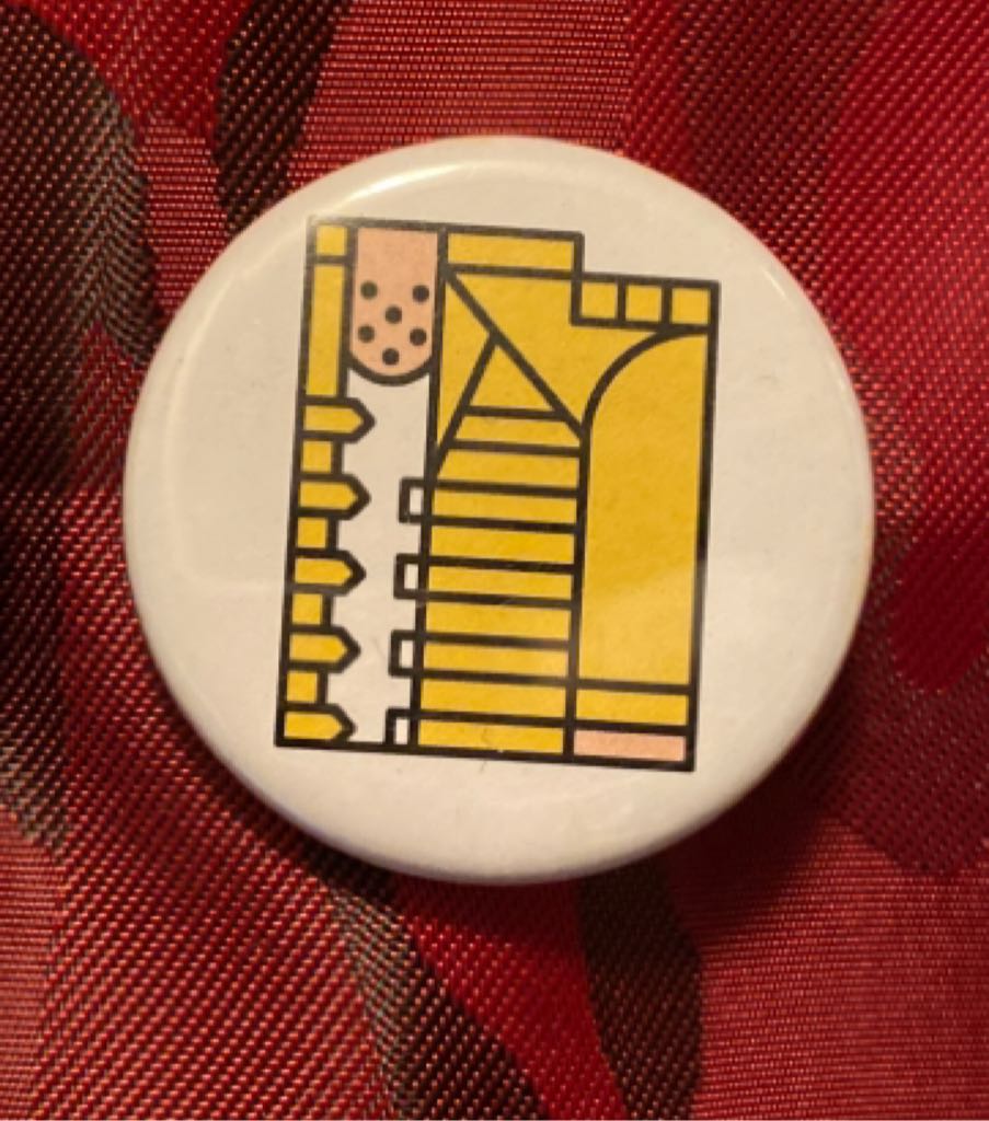 DEC - Peter Pan - Celebrating With Character - Disney 100