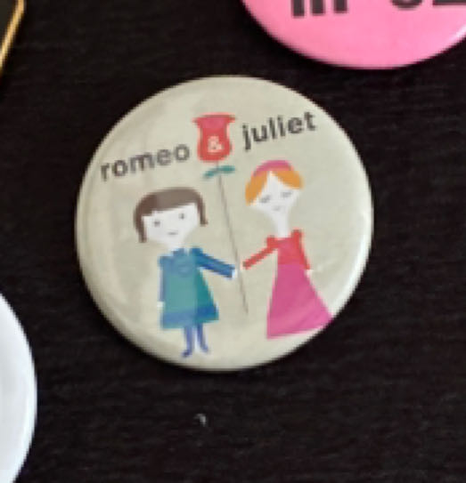 Silver Portraits Ariel