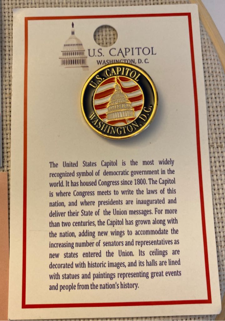 Characters In Flight Operated By Aerophile