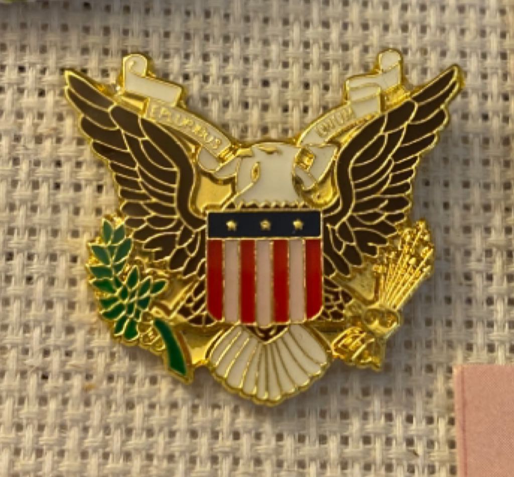 Geoffrey Stu: Gengar (Gengarious)