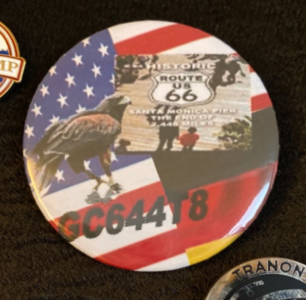 Legacy Collection Alice In Wonderland 70th Anniversary