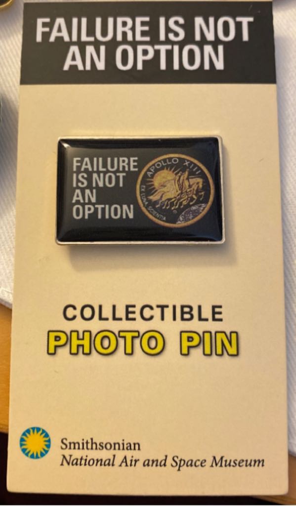 Disney World Tiny Kingdom Starter Map