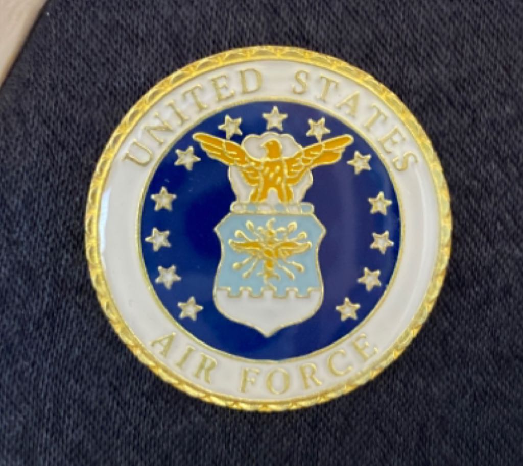 D&B Pixie Dice Beasties Mystery Enamel Pins