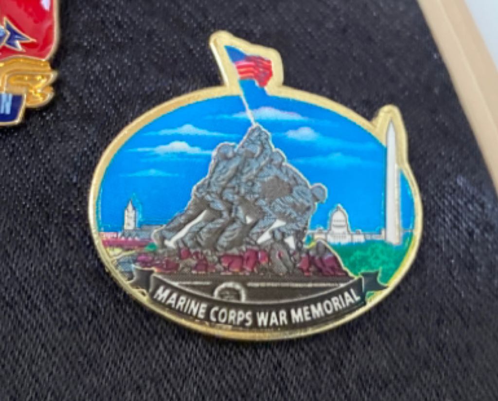 Vero Beach Resort Crush