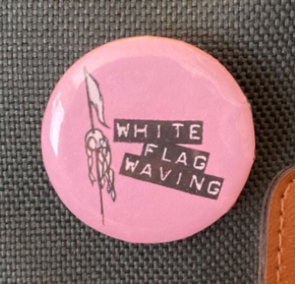 Disney Vacation Club Donald And Daisy Safari