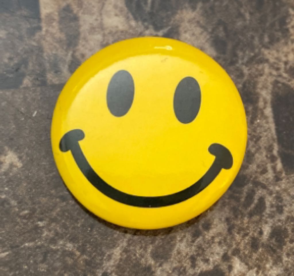 Donald Duck - Disney 100 - Eras