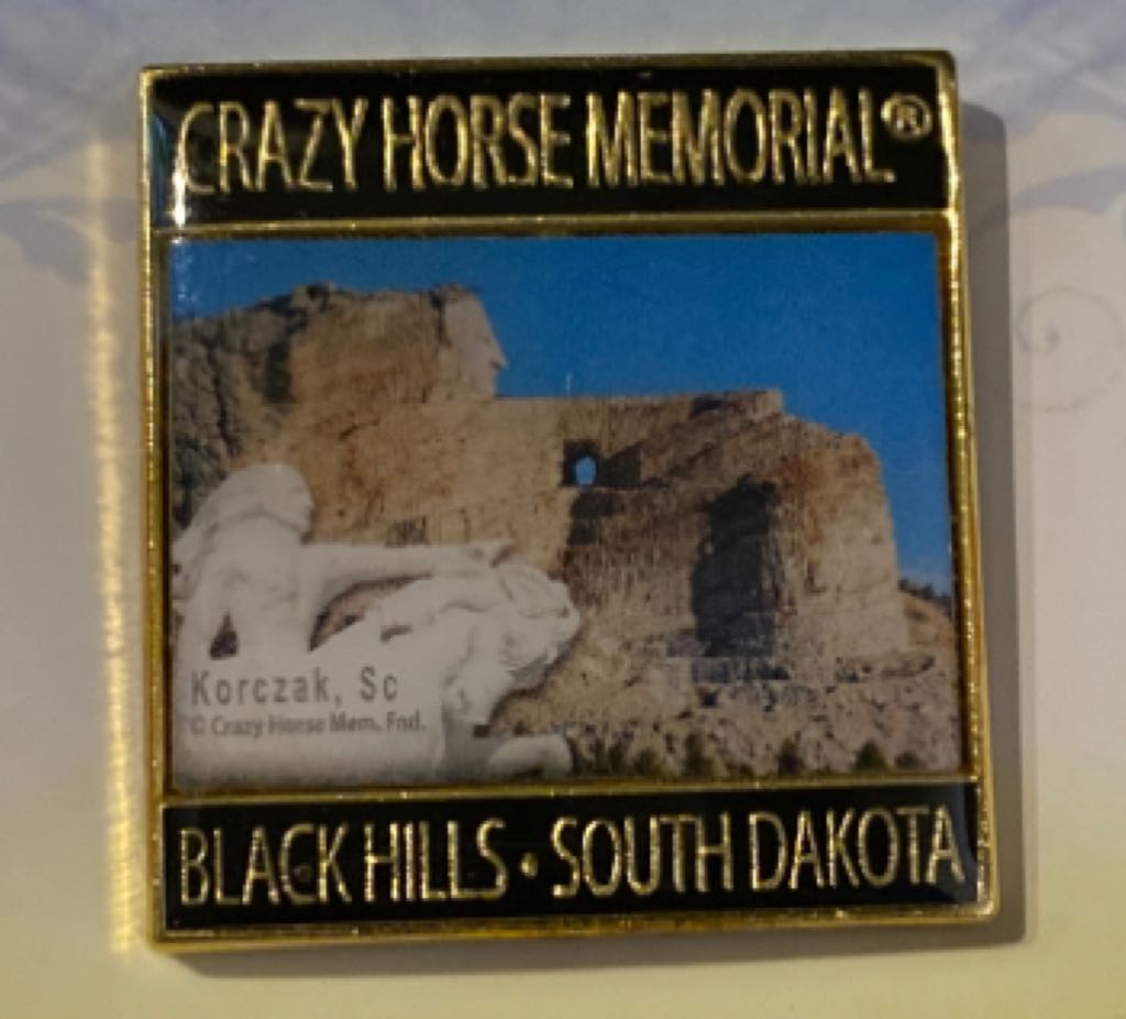 Daisy Duck Innocent Looking