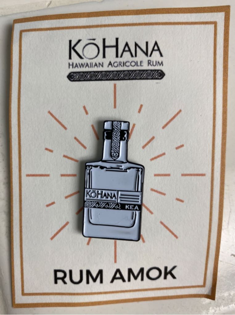 LoZ BOTW Triforce By Lukellios