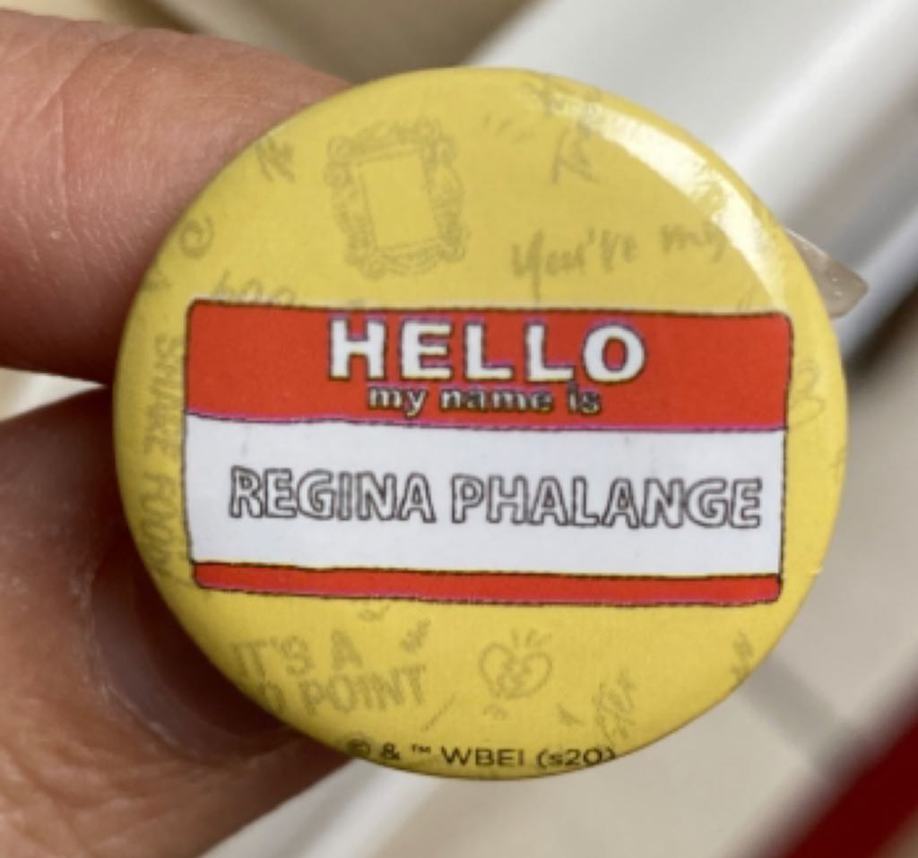 The Pistol Pencil - White Rabbit