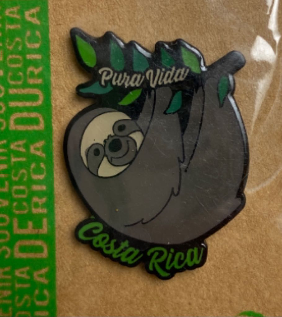 D&B Melee Dice Dragons Mystery Enamel Pins