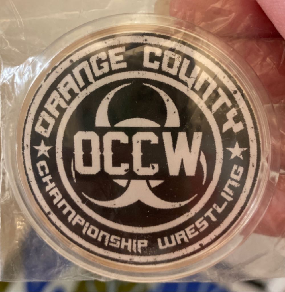 Stitch Crashes Beauty And The Beast