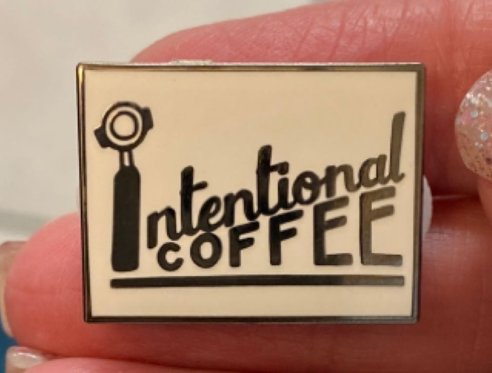 DS - Countdown to the Millennium Series #20 (Hunchback of Notre Dame / Quasimodo)