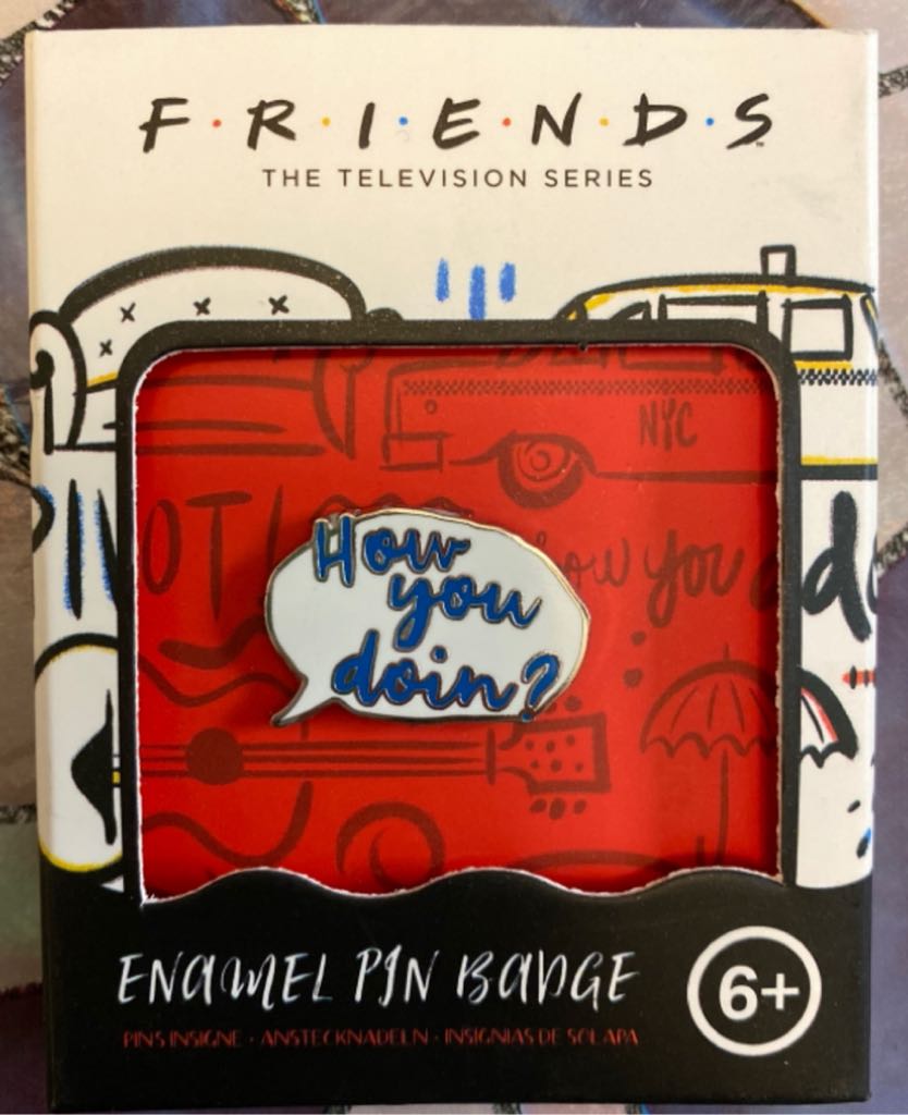 Edenki - Celestial Snakes