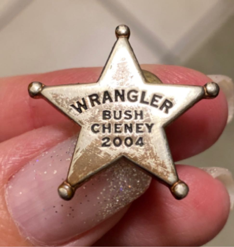 Pokémon: World Championships 2013 Vancouver