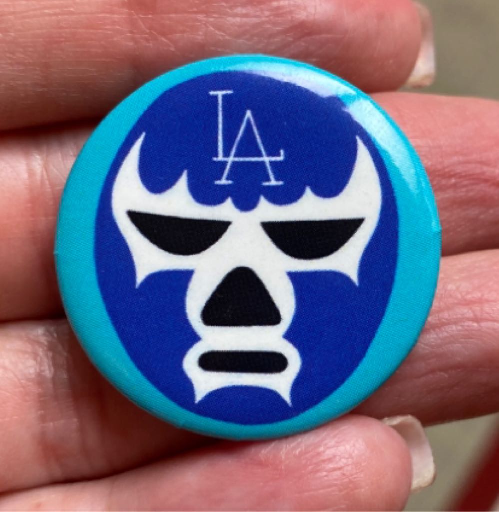 Wintersheart - Harriet Stars Pattern Earrings