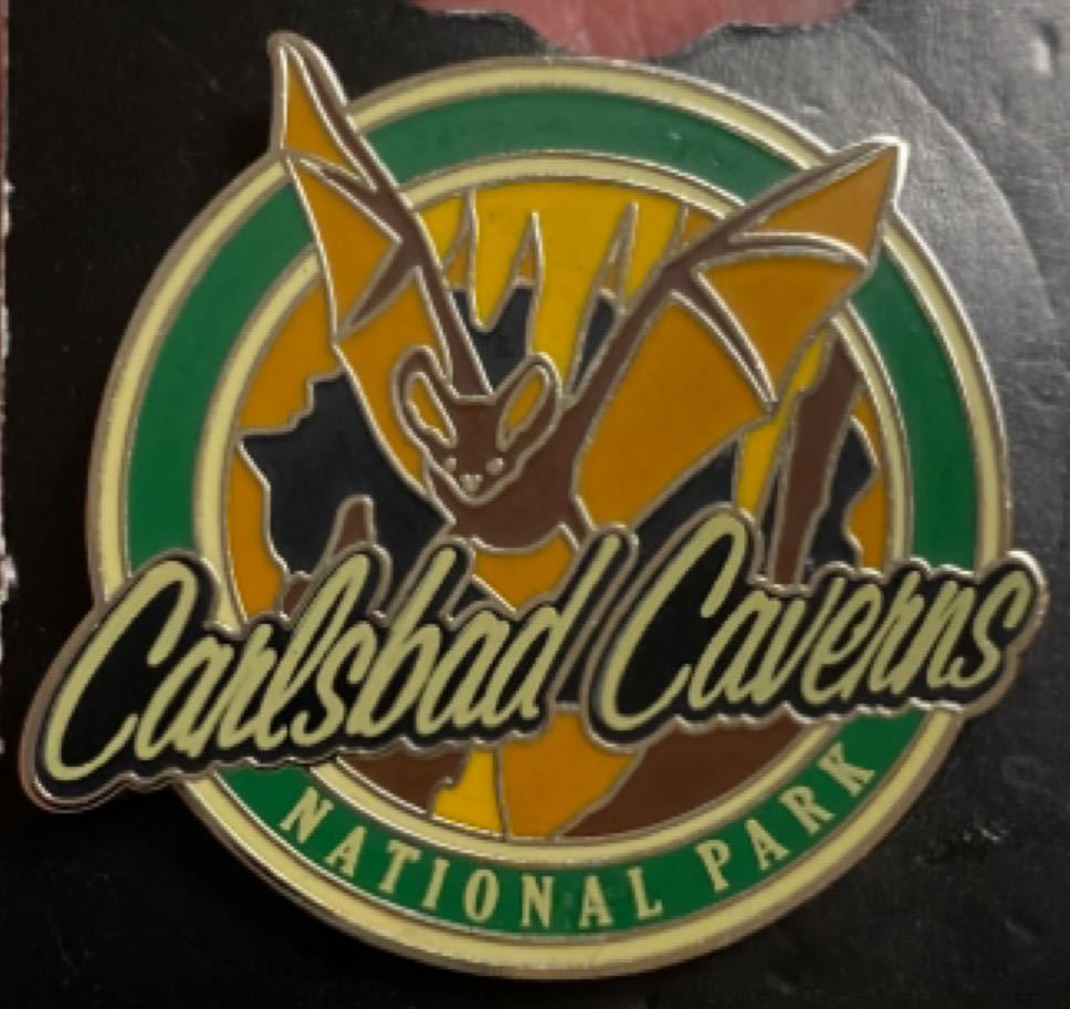 MukkaChunks - Magnus the Dachshund