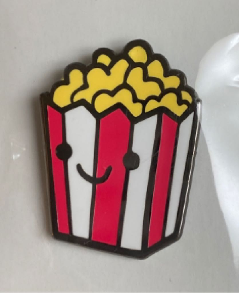 D&B Beastie Box - Michu, Fuego, Lovey