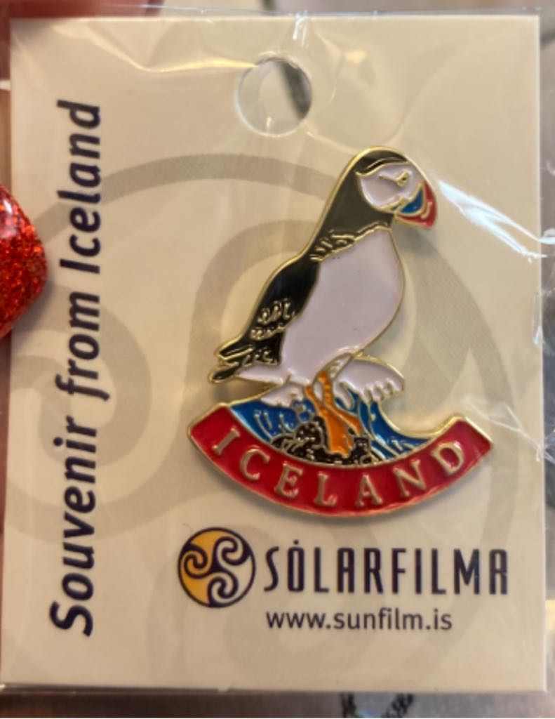 Disney Princess Group Lapel Pin