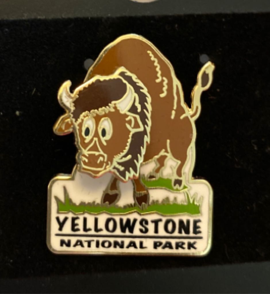 Haunted Mansion 999 Ghosts