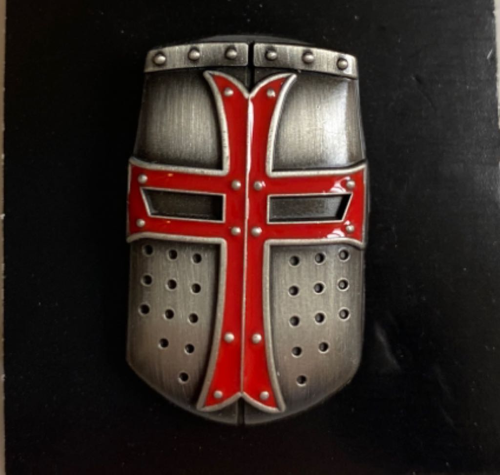 Chewbacca in the Millennium Falcon Cockpit