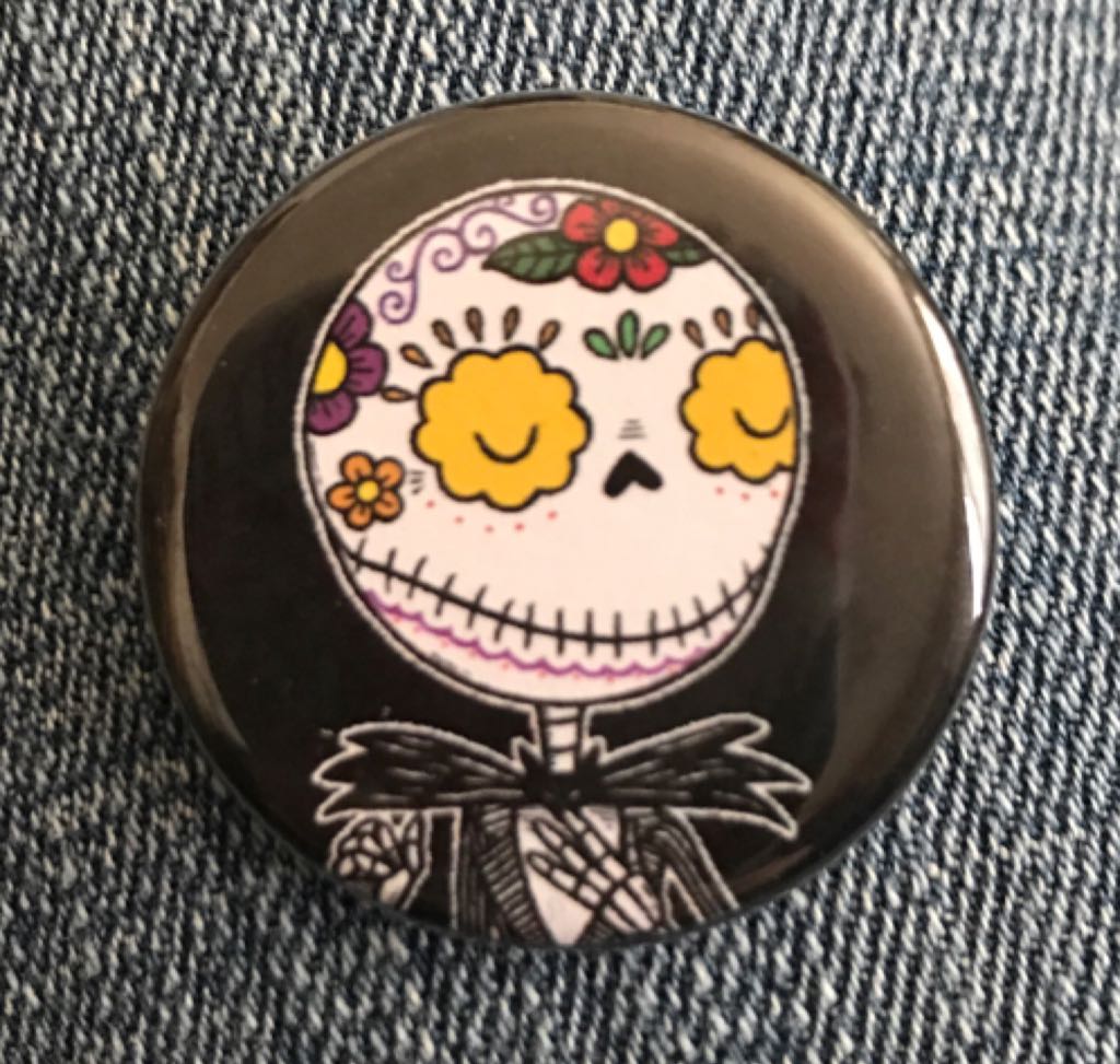 Port Orleans Resort Mickey Mouse Fishing