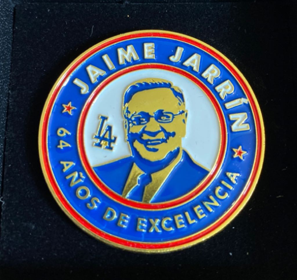 Eternal Romance Hades & Persephone