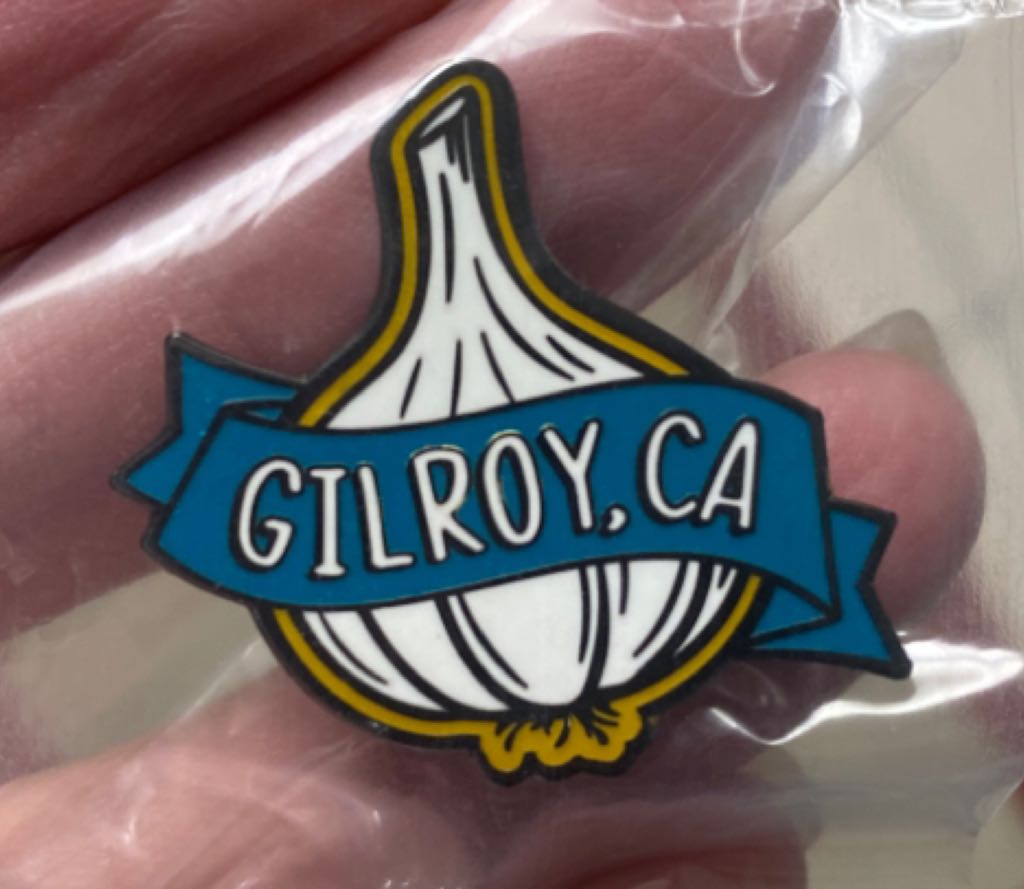 Cheshire Cat - Eiffel Tower Disneyland Paris - Alice In Wonderland