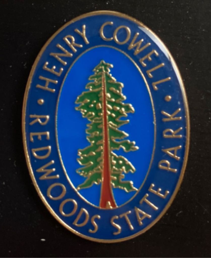 Wintersheart - Watermelon Chameleon