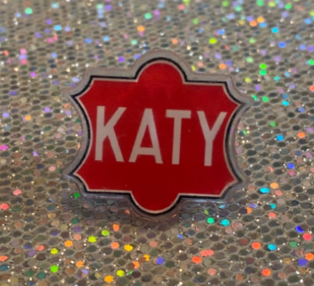 Up - Doug Stay Positive