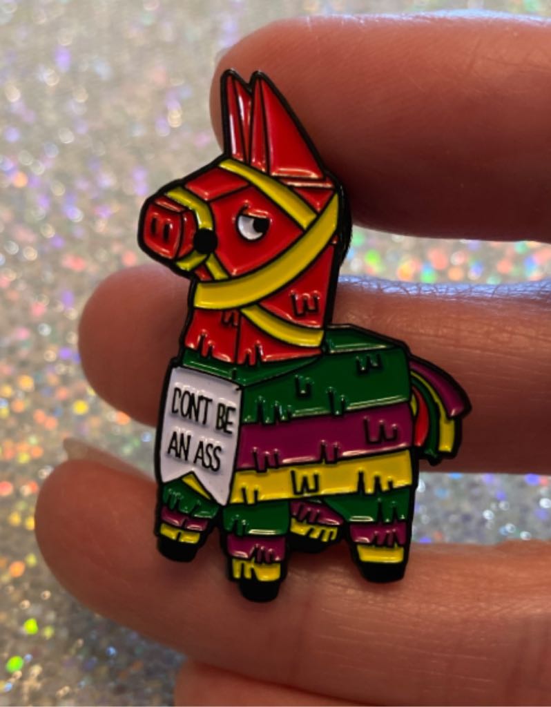 P. Buckley Moss Society - 1995 Golden Winter