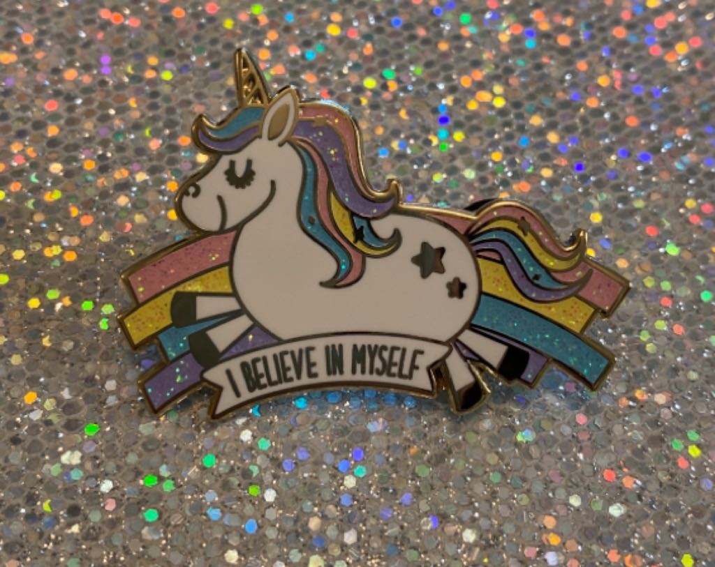 Divine Nouveau Persephone