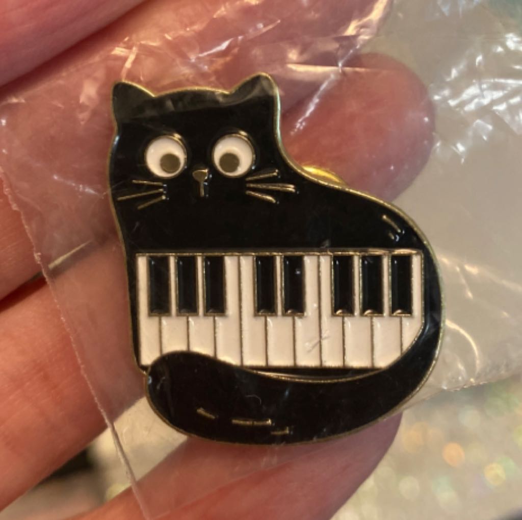 Dlr 63rd Anniversary Logo Le Disney 2018 Tinker Bell Mickey Ears Castle