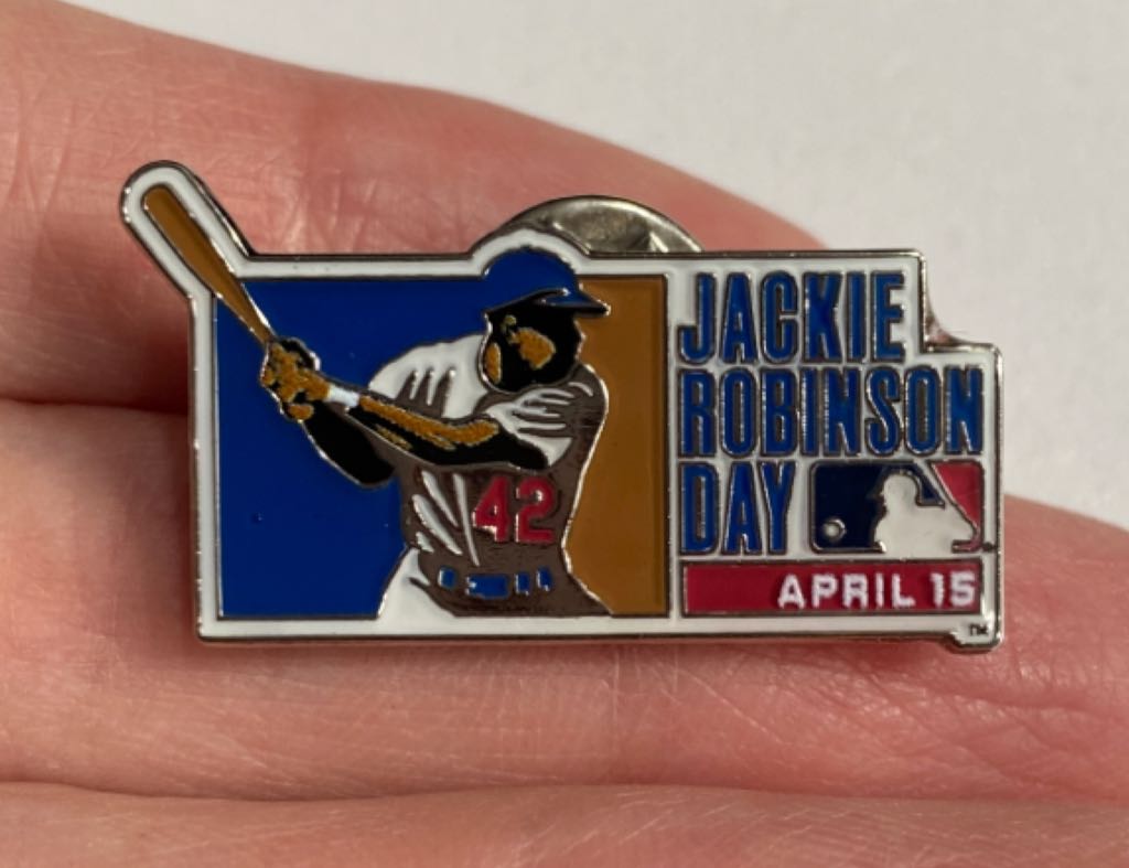 Loungefly - Darth Vader - Star Wars Backpack - Mystery