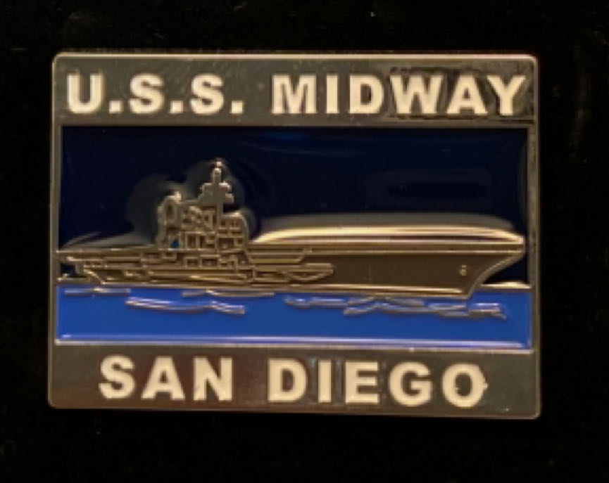 Fritz - Enchanted Tiki Room - 60th Anniversary