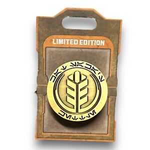 Winnie The Pooh Savory Series