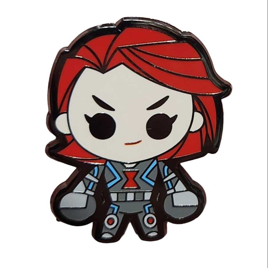 D&B & Lumi Spooky The Rat