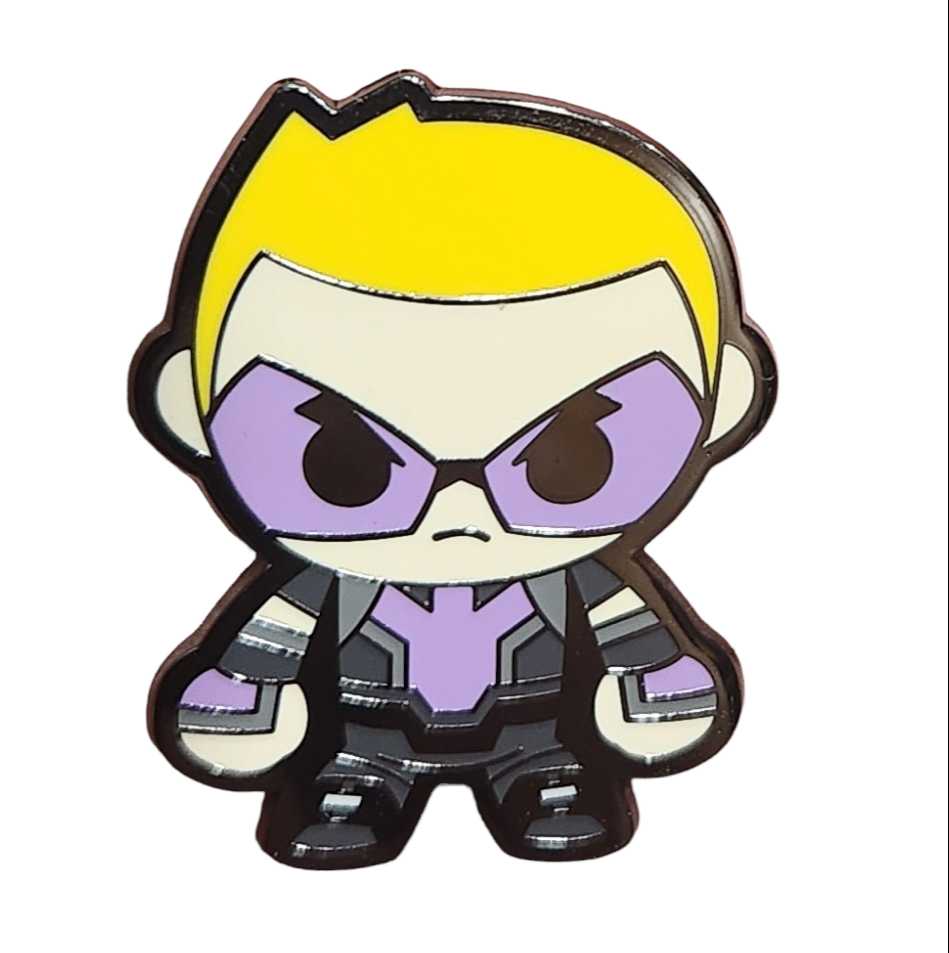 Indiana Jones: Headpiece of Ra