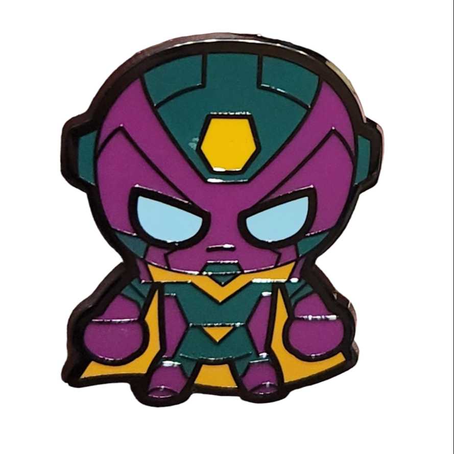 Walt Disney World 50 Set