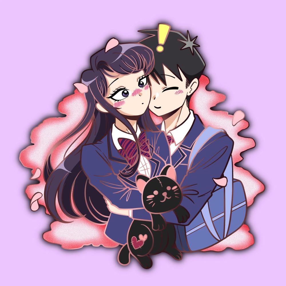 Mulan 25th Anniversary Pin